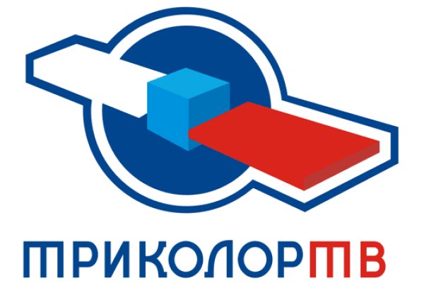 Сайт kraken тор