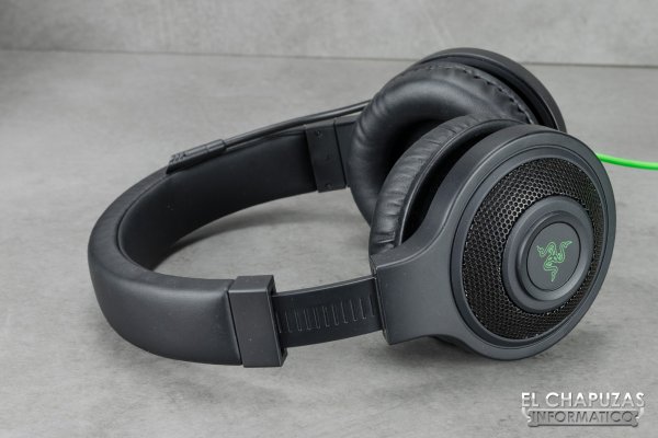 Kra13at