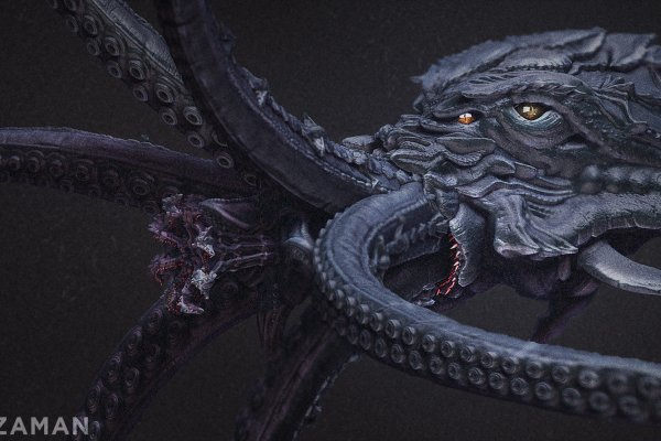 Http kraken onion
