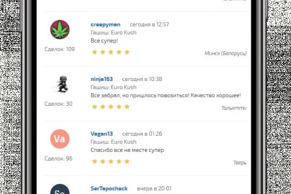 Kraken зеркало даркнет