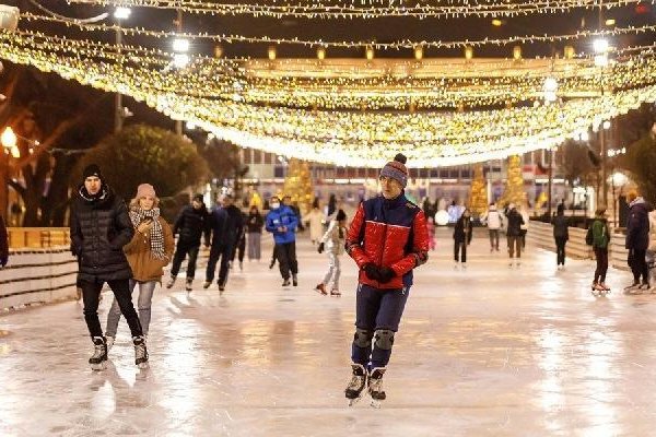 Кракен купить мефедрон