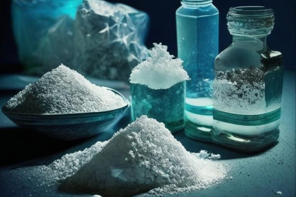 Kraken darknet ссылка тор