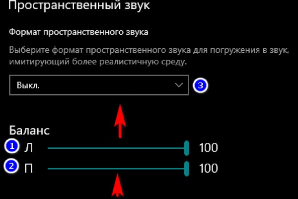 Кракен нар