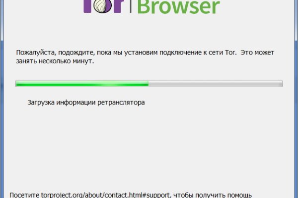 Кракен онион зеркала зеркало
