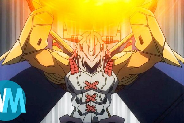 Зеркало kraken krakens16