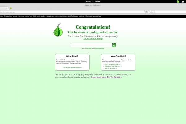 Кракен сайт ссылка kr2web in