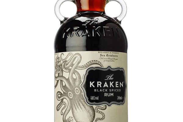 Kraken 12at зеркало