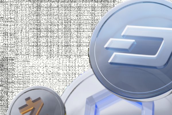 Kraken зеркало рабочее market
