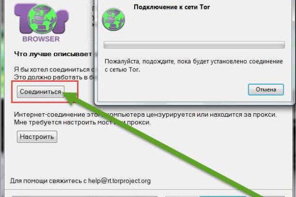 Kraken вывод денег
