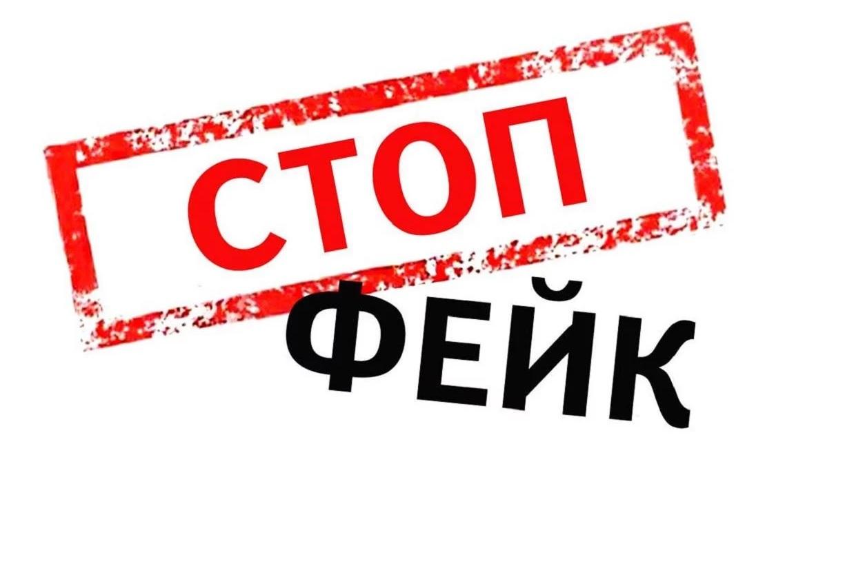 Сайт кракен войти