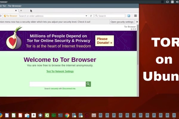 Kraken darknet onion