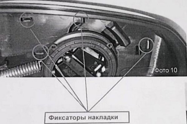 Кракен сайт как зайти