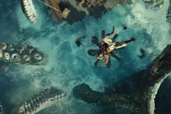 Kraken ссылка kraken014 com