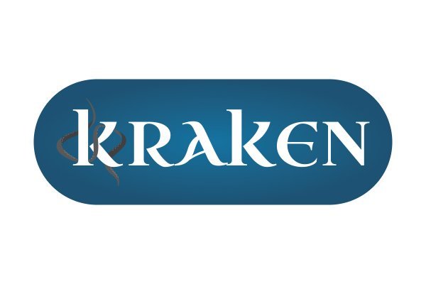 Найдется все kraken 2krn cc