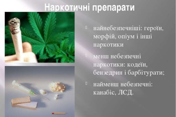 Кракен зайти зеркало