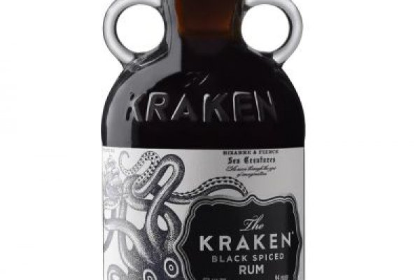 Kraken ссылка