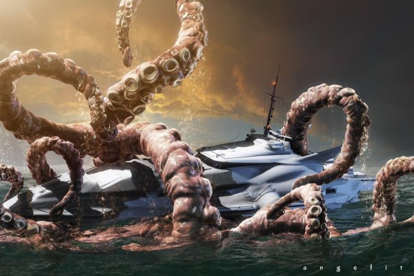 Маркетплейс кракен kraken darknet top