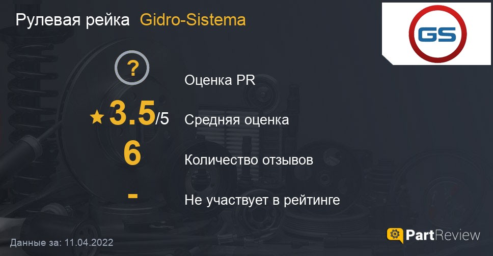 Кракен как зайти на сайт