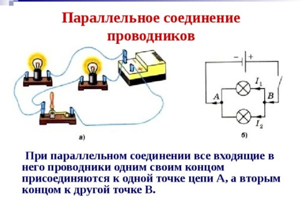 2krn at что такое