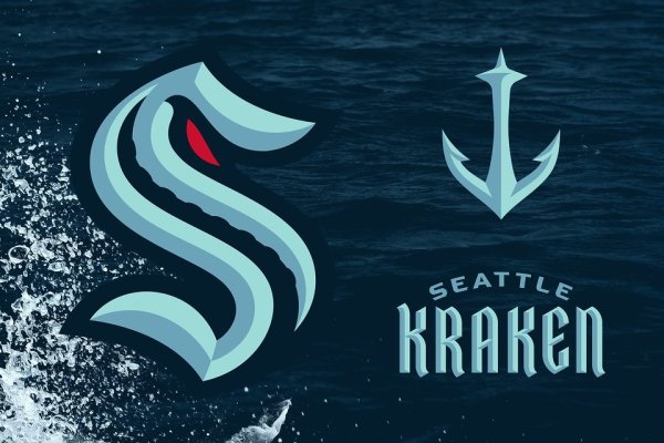 Найдется все kraken 2krn cc что это