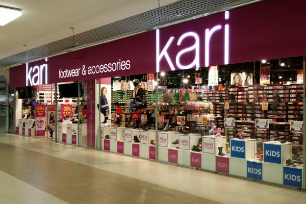 Kra31at