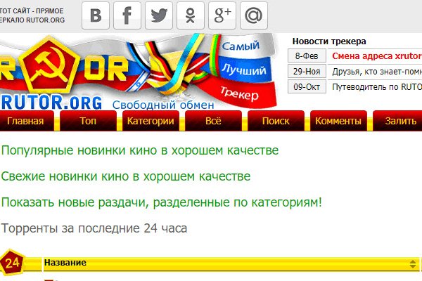 Что с кракеном сайт на сегодня