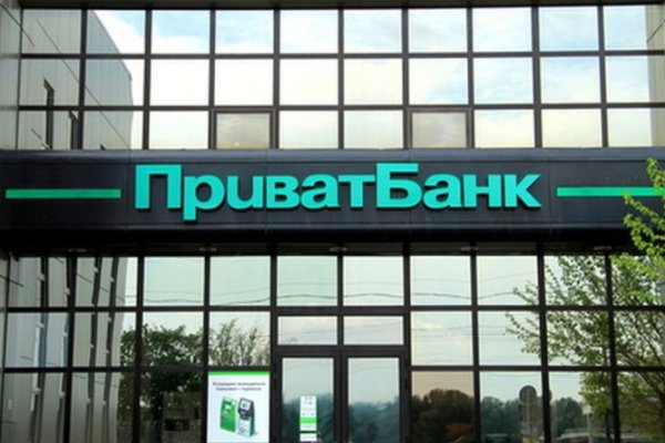 Как найти сайт кракен