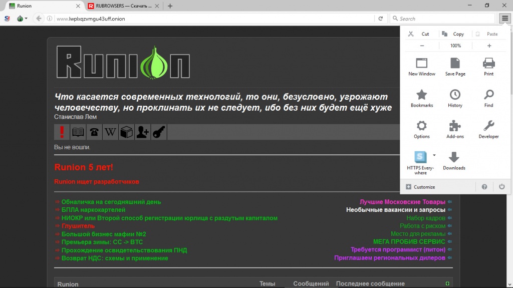 Кракен маркет kr2web in