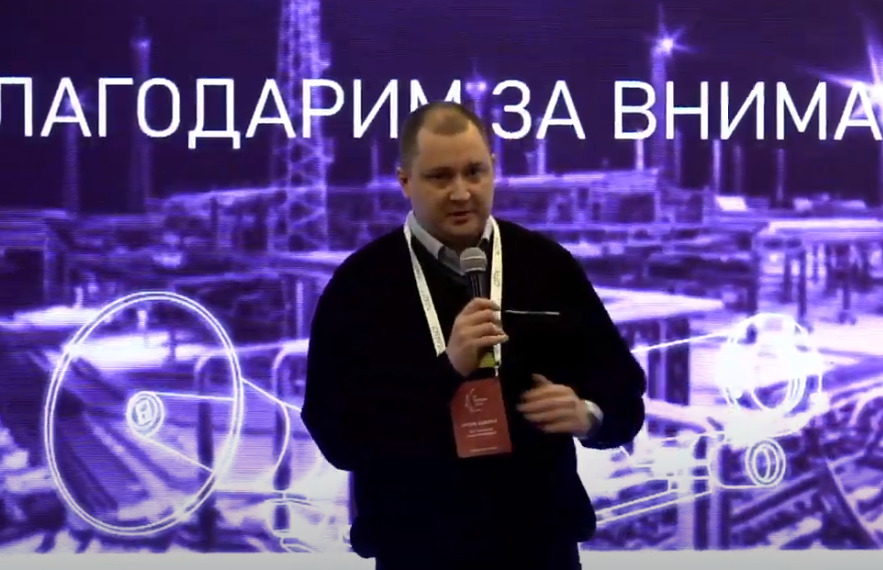 Что такое кракен в даркнете